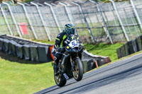 Oulton-Park-20th-March-2020;PJ-Motorsport-Photography-2020;anglesey;brands-hatch;cadwell-park;croft;donington-park;enduro-digital-images;event-digital-images;eventdigitalimages;mallory;no-limits;oulton-park;peter-wileman-photography;racing-digital-images;silverstone;snetterton;trackday-digital-images;trackday-photos;vmcc-banbury-run;welsh-2-day-enduro